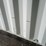 #l114-000-•-40ft-container-image-23