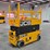 2023-jcb-s1930e-image-3