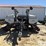 crustbuster-3400-45x8-drill-image-2