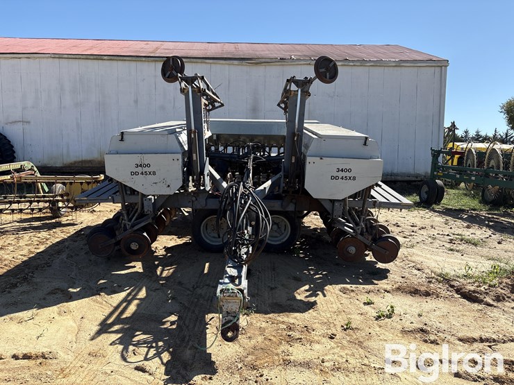 crustbuster-3400-45x8-drill-image-2