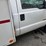 #4-•-2005-f-550-ford-small-bucket-truck-/-vin:-1fdaf56p16eb42272-/-75,475-miles-image-21