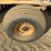 rome-taw32-30-16'-stubble-wheel-disc-image-18