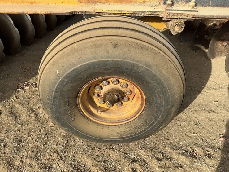 rome-taw32-30-16'-stubble-wheel-disc-image-18