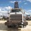 2007-kenworth-t800-t/a-winch-pole-truck-image-9