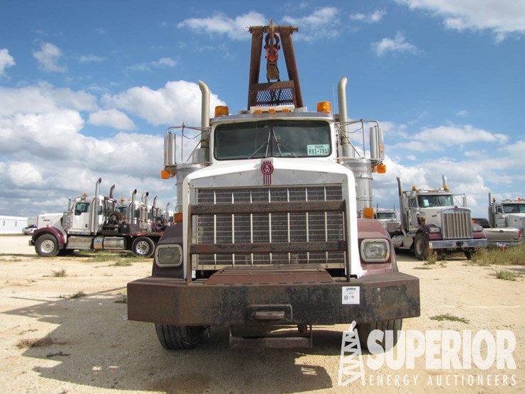 2007-kenworth-t800-t/a-winch-pole-truck-image-9