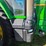 1995-john-deere-8100-mfwd-tractor-image-12