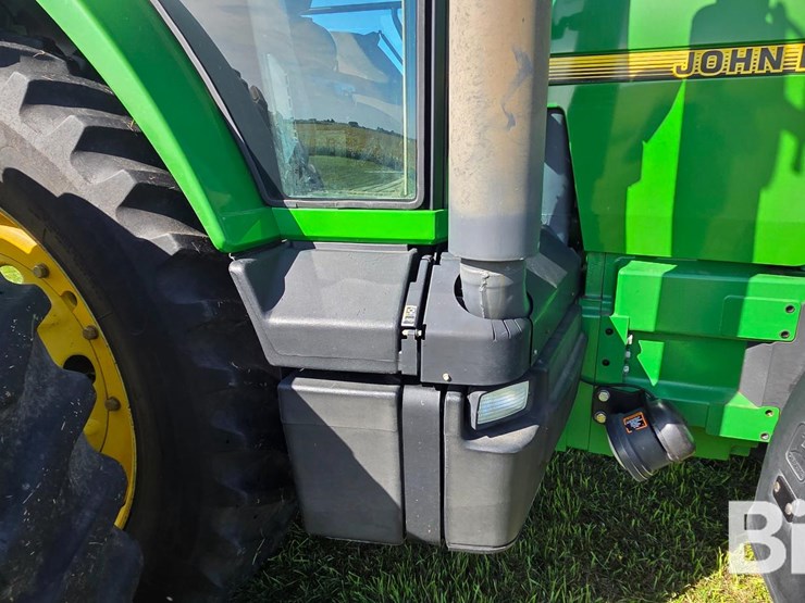 1995-john-deere-8100-mfwd-tractor-image-12