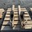 clamp-on-pallet-forks-image-4