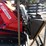 2026-agt-sda-140t-wheel-loader-image-6