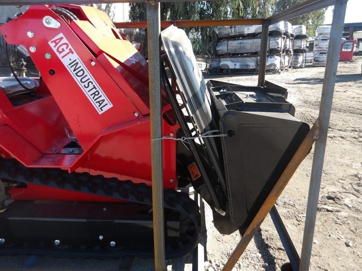 2026-agt-sda-140t-wheel-loader-image-6