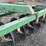 john-deere-mk02n-9.5'-wheel-disc-image-9