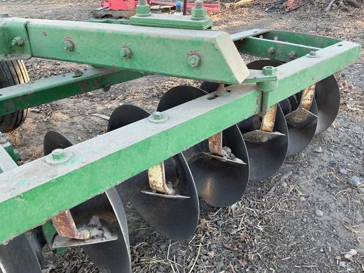 john-deere-mk02n-9.5'-wheel-disc-image-9