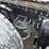 2018-freightliner-cascadia-3-axle-sleeper-truck-image-16
