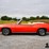 run-#80---1969-pontiac-gto-convertible-image-7