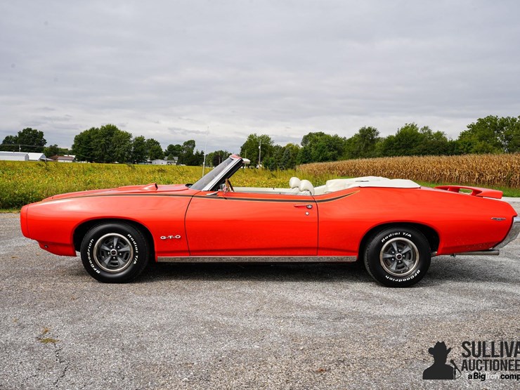 run-#80---1969-pontiac-gto-convertible-image-7