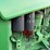 2011-john-deere-8335r-tractor-image-78