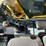 2022-john-deere-200g-excavator-(2,224-hours)-image-13