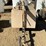 ingersoll-rand-portable-adj.-light-plant,-diesel-image-12