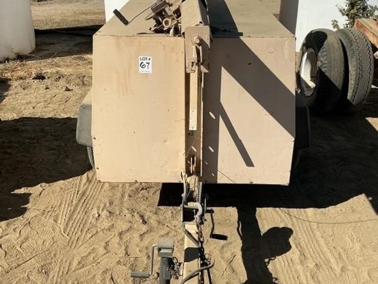 ingersoll-rand-portable-adj.-light-plant,-diesel-image-12