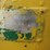 komatsu-pc28uu-image-32