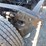 2017-freightliner-cascadia-3-axle-truck-tractor-image-18