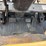 daewoo-3-stage-4,500lb.-capacity-mast-solid-tired-propane-forklift-image-11