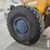 1979-deere-772a-image-23