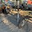 custom-25'-3-pt-fold-up-spray-bar-attachment-image-8