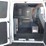 2011-ford-e350-image-11