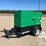 2016-multiquip-dca25ssiu4f-generator,-20kw,-isuzu-diesel,-portable.-image-1