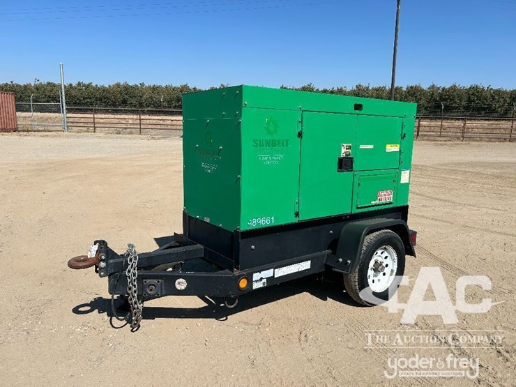 2016-multiquip-dca25ssiu4f-generator,-20kw,-isuzu-diesel,-portable.-image-1