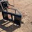 #4101-•-landhonor-skid-steer-bale-spear-attachment-image-5