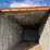 #41548-•-20ft-shipping-container-image-5