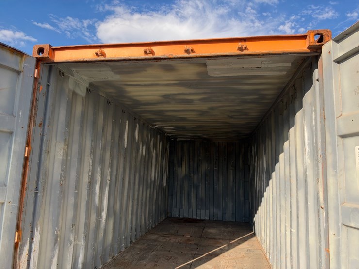 #41548-•-20ft-shipping-container-image-5
