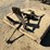 john-deere-5.5'-pto-rotary-chopper-image-7