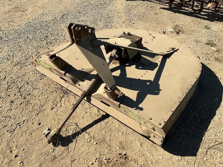 john-deere-5.5'-pto-rotary-chopper-image-7