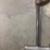 #87-•-rigid-2"-4"-pipe-cutter-image-2