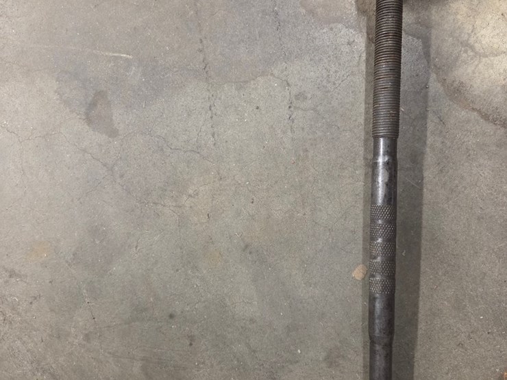 #87-•-rigid-2"-4"-pipe-cutter-image-2