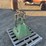 john-deere-grass-seeder-image-5