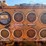 #46909-•-cat-398-diesel-engine-image-4