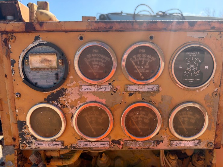 #46909-•-cat-398-diesel-engine-image-4