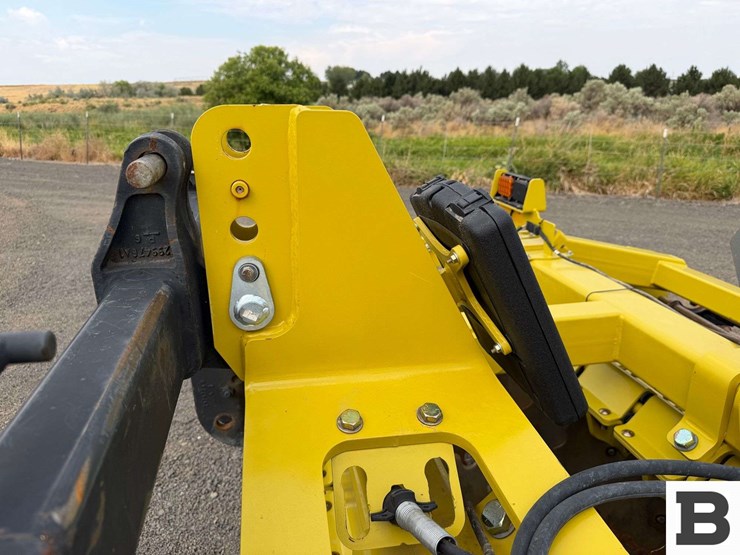 degelman-pro-till-pt3p10-high-speed-disc-image-11