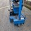 #14-•-genie-portable-lift-/-model:-twp-255-/-hours-not-known-image-20