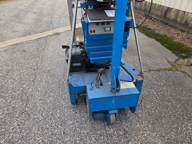 #14-•-genie-portable-lift-/-model:-twp-255-/-hours-not-known-image-20