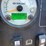 sullair-185-s/a-portable-air-compressor-image-9
