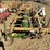custom-3-pt-6-row-30"-jd-71-planter-bar-image-2