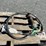 2022-apt-654-image-4