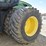 2010-john-deere-9530-image-33