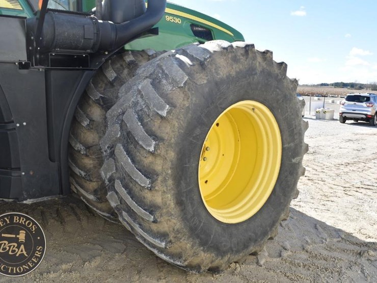 2010-john-deere-9530-image-33