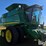 2010-john-deere-9670-sts-combine-image-3